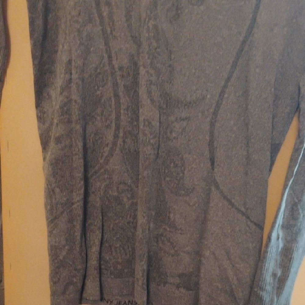 Lululemon Swiftly Tech Gray Patterned - image 3